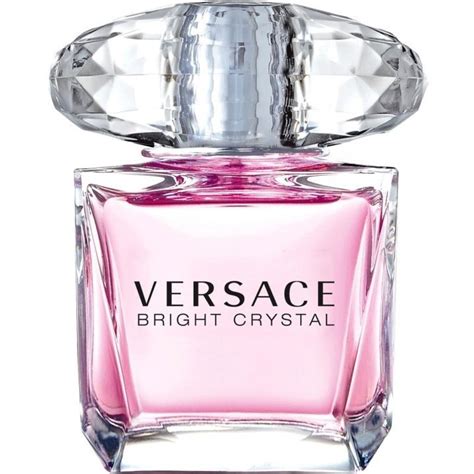 versace bright crystal woda perfumowana 90 ml|versace bright crystal perfume sale.